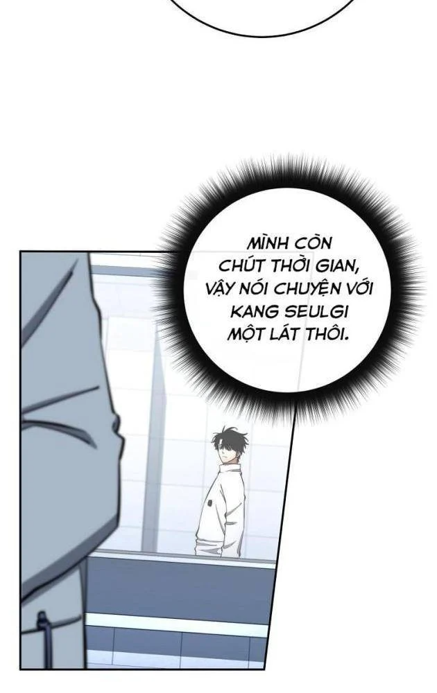 Công Chức Cấp Kiếm Thần Hồi Quy Chapter 76 - 46