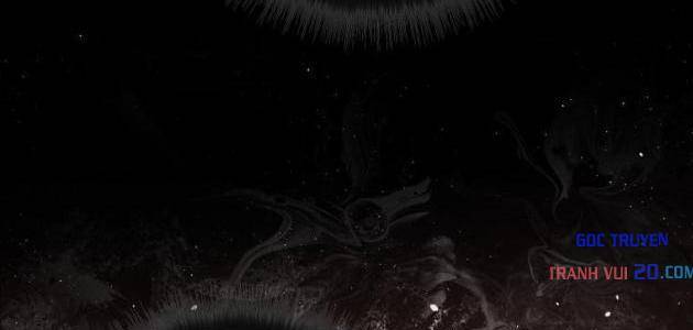 Công Chức Cấp Kiếm Thần Hồi Quy Chapter 76 - 127