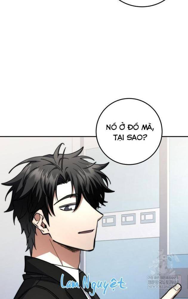 Công Chức Cấp Kiếm Thần Hồi Quy Chapter 76 - 98