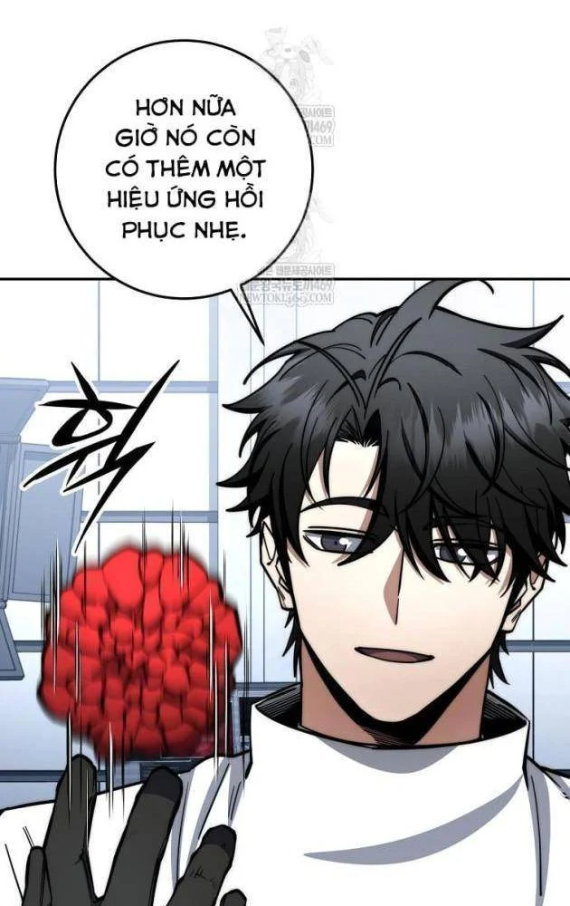 Công Chức Cấp Kiếm Thần Hồi Quy Chapter 76 - 18