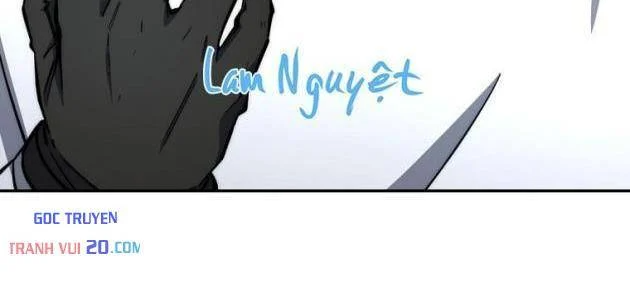 Công Chức Cấp Kiếm Thần Hồi Quy Chapter 76 - 19