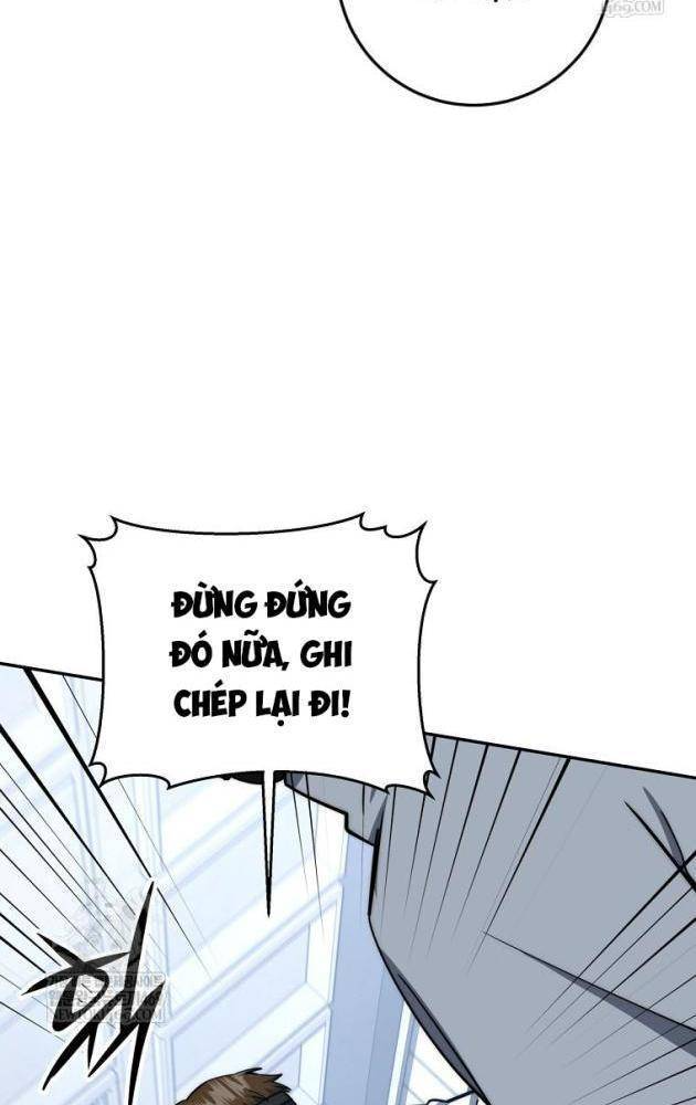 Công Chức Cấp Kiếm Thần Hồi Quy Chapter 76 - 26