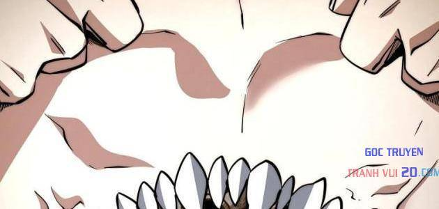 Công Chức Cấp Kiếm Thần Hồi Quy Chapter 76 - 111