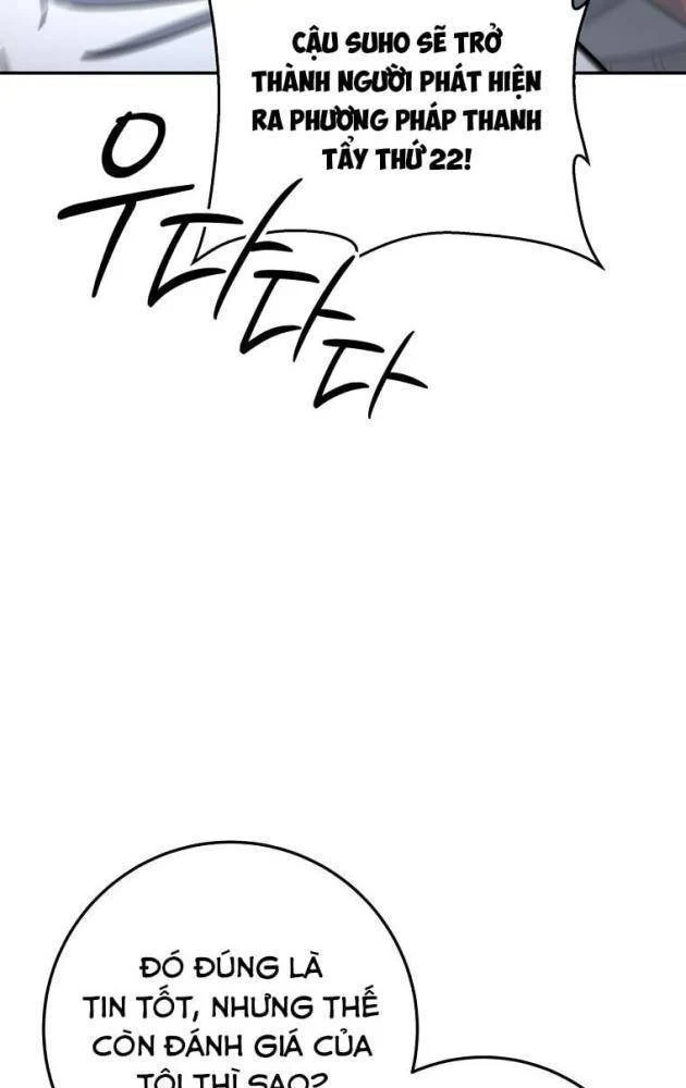 Công Chức Cấp Kiếm Thần Hồi Quy Chapter 76 - 33