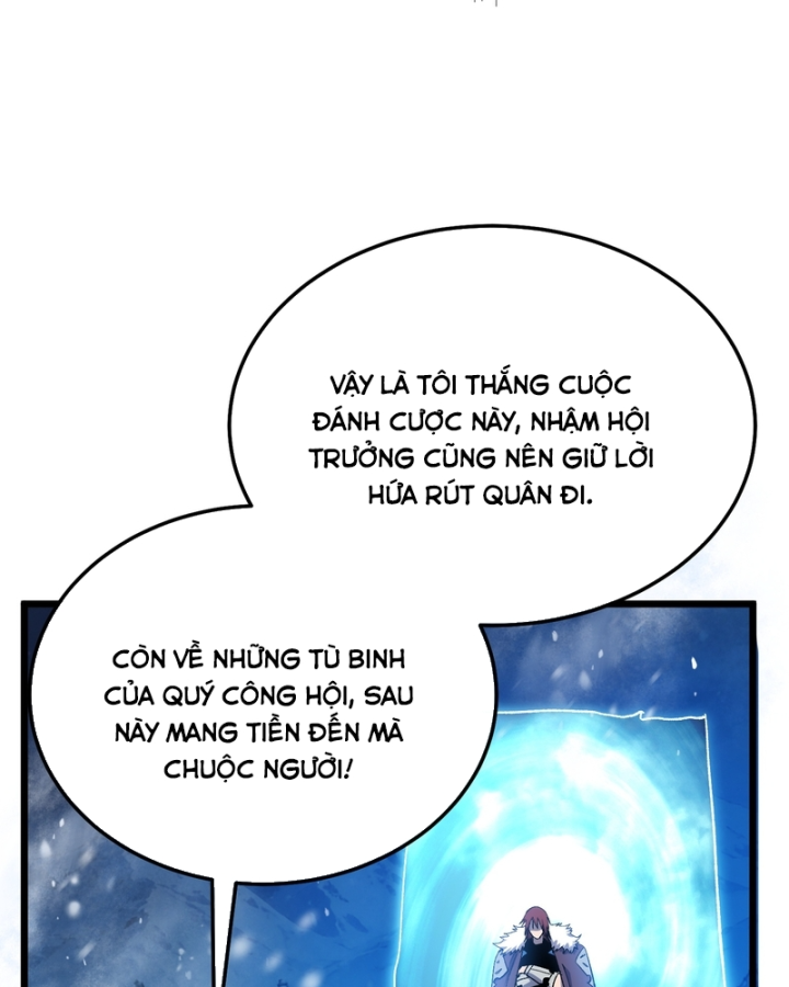 Vô Địch Bị Động Tạo Ra Tấn Sát Thương Chapter 149 - 94