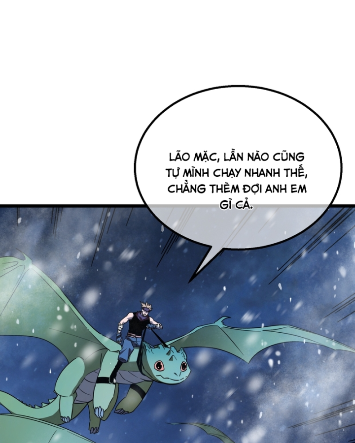 Vô Địch Bị Động Tạo Ra Tấn Sát Thương Chapter 149 - 7