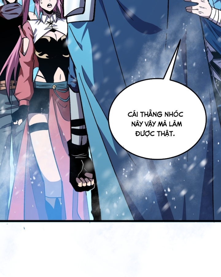 Vô Địch Bị Động Tạo Ra Tấn Sát Thương Chapter 149 - 98