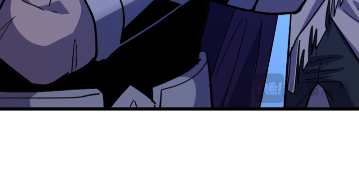 Vô Địch Bị Động Tạo Ra Tấn Sát Thương Chapter 149 - 101