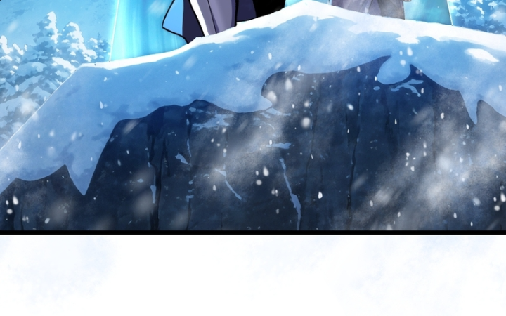 Vô Địch Bị Động Tạo Ra Tấn Sát Thương Chapter 149 - 22