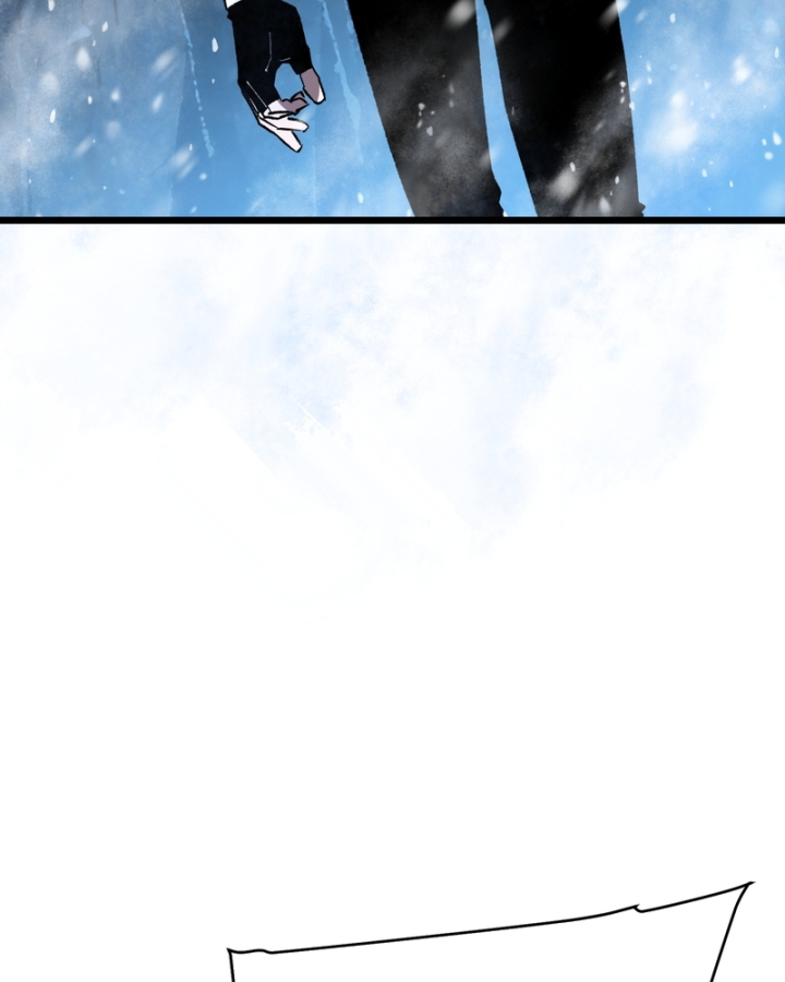 Vô Địch Bị Động Tạo Ra Tấn Sát Thương Chapter 149 - 27