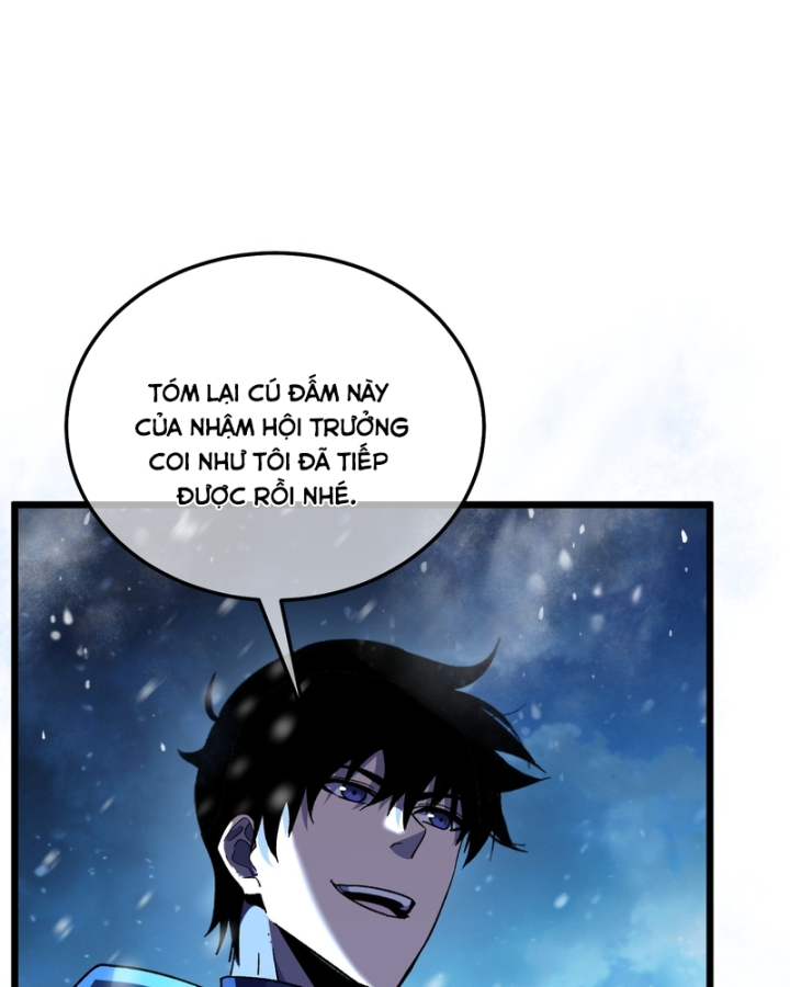 Vô Địch Bị Động Tạo Ra Tấn Sát Thương Chapter 149 - 90