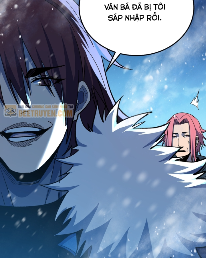Vô Địch Bị Động Tạo Ra Tấn Sát Thương Chapter 149 - 34