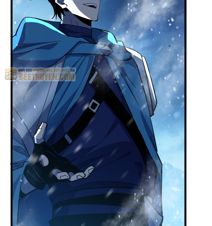 Vô Địch Bị Động Tạo Ra Tấn Sát Thương Chapter 149 - 30