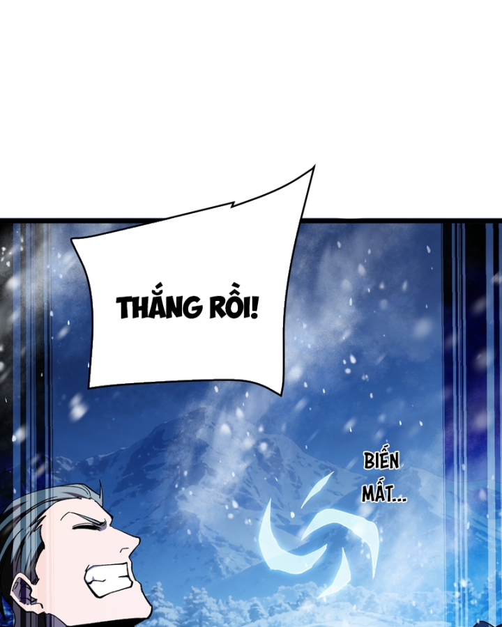 Vô Địch Bị Động Tạo Ra Tấn Sát Thương Chapter 149 - 110