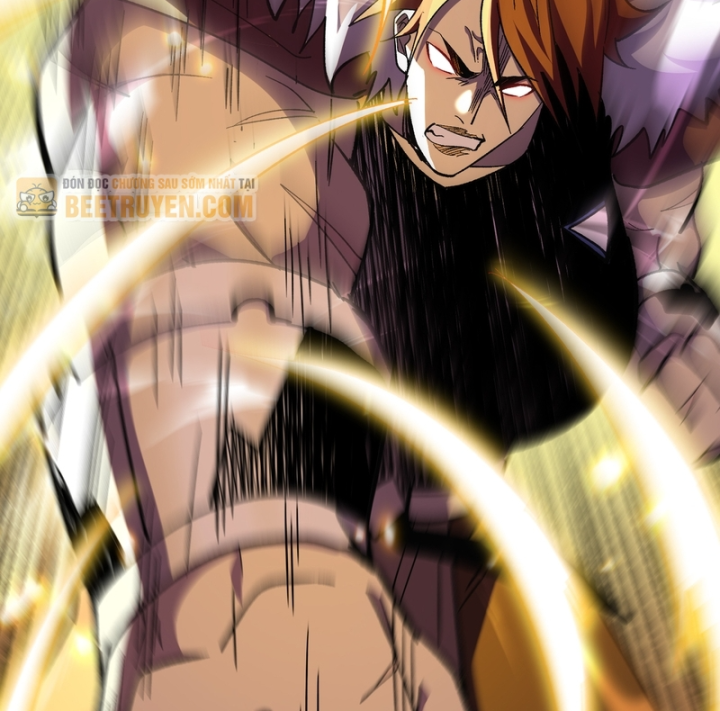 Vô Địch Bị Động Tạo Ra Tấn Sát Thương Chapter 149 - 74