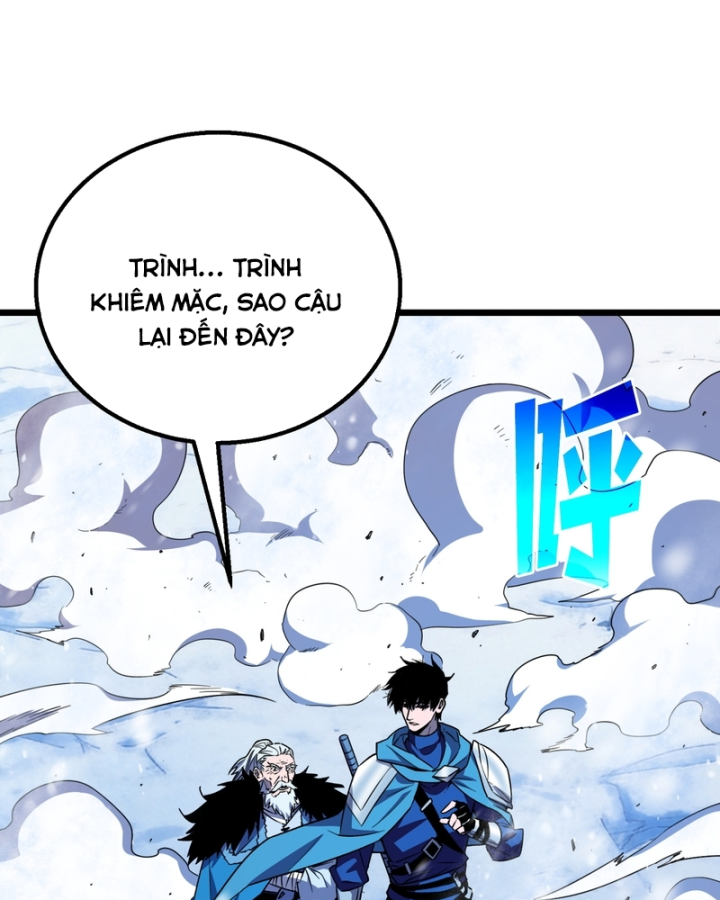 Vô Địch Bị Động Tạo Ra Tấn Sát Thương Chapter 149 - 3