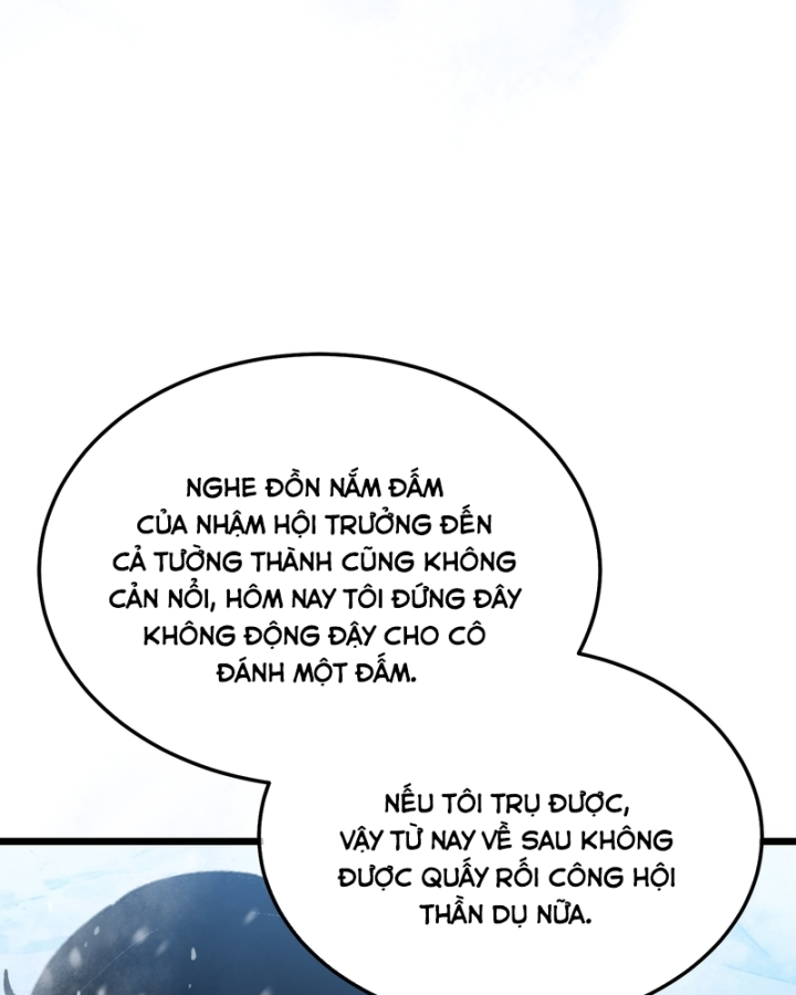 Vô Địch Bị Động Tạo Ra Tấn Sát Thương Chapter 149 - 51