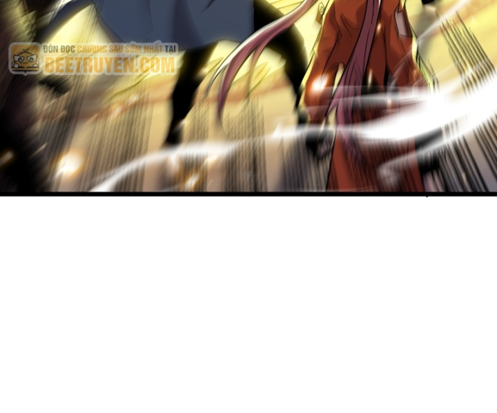 Vô Địch Bị Động Tạo Ra Tấn Sát Thương Chapter 149 - 82