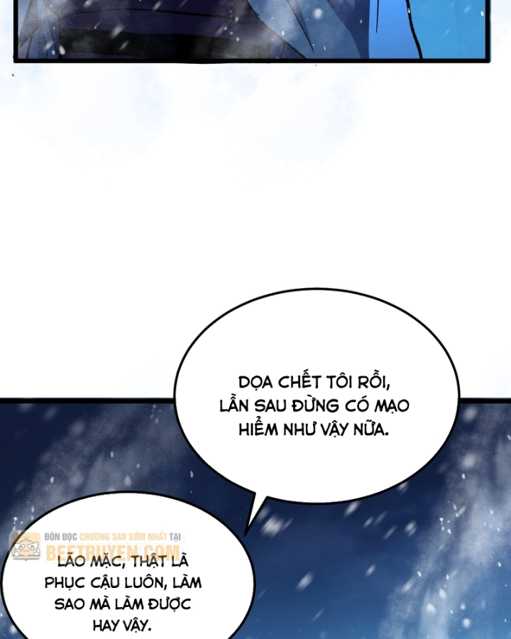 Vô Địch Bị Động Tạo Ra Tấn Sát Thương Chapter 149 - 96