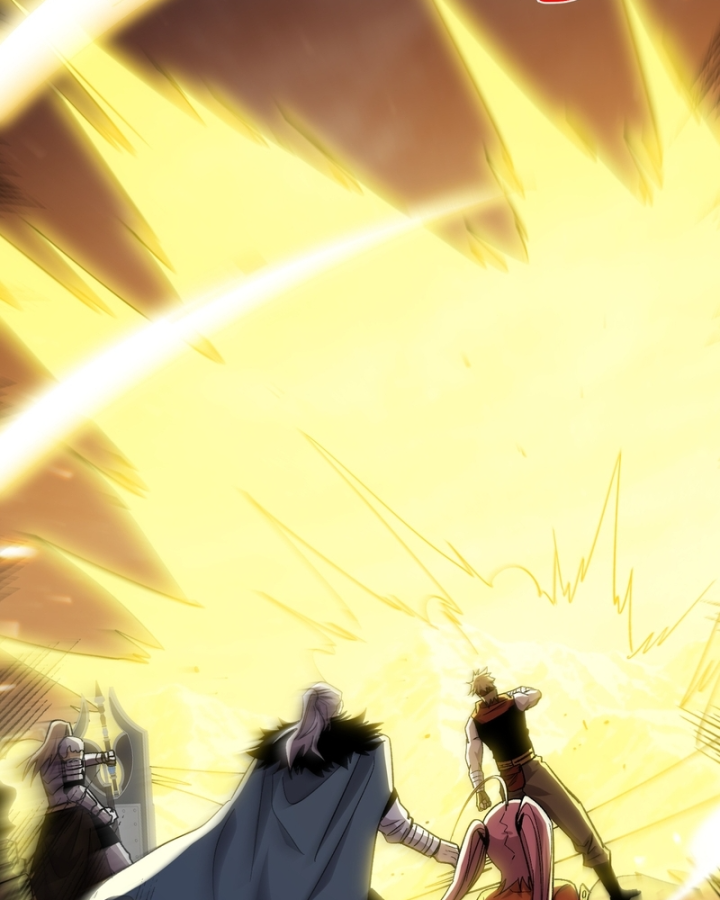 Vô Địch Bị Động Tạo Ra Tấn Sát Thương Chapter 149 - 81