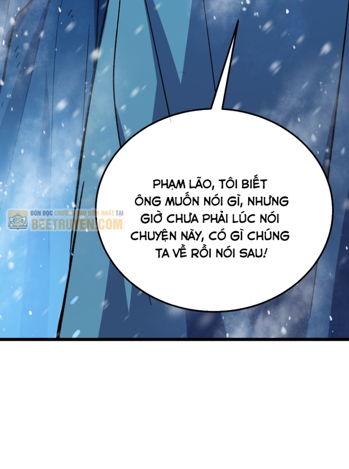 Vô Địch Bị Động Tạo Ra Tấn Sát Thương Chapter 149 - 116