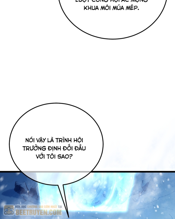 Vô Địch Bị Động Tạo Ra Tấn Sát Thương Chapter 149 - 41