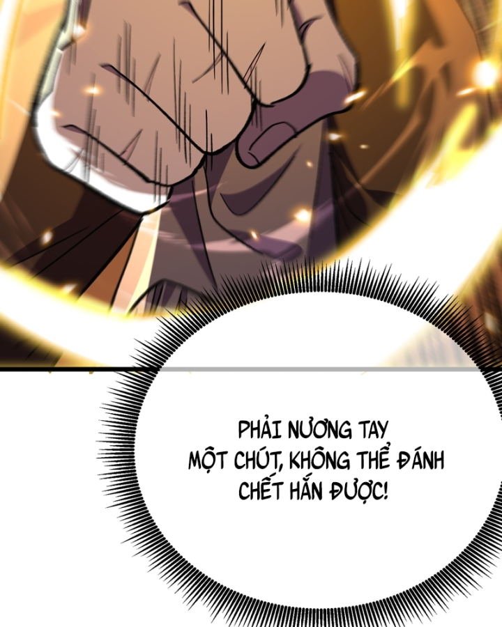 Vô Địch Bị Động Tạo Ra Tấn Sát Thương Chapter 149 - 75