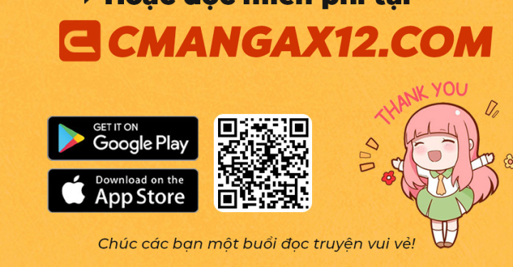 Vô Địch Bị Động Tạo Ra Tấn Sát Thương Chapter 149 - 2