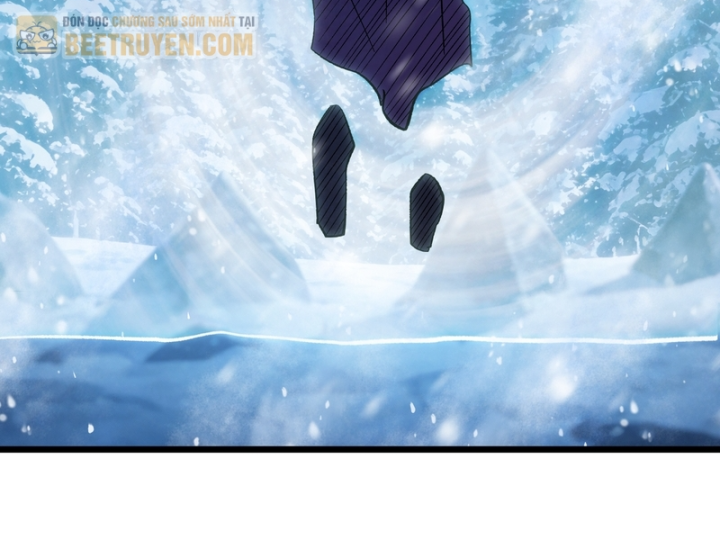 Vô Địch Bị Động Tạo Ra Tấn Sát Thương Chapter 149 - 109