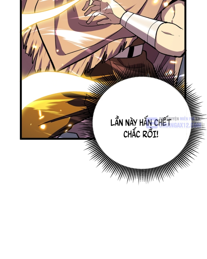 Vô Địch Bị Động Tạo Ra Tấn Sát Thương Chapter 149 - 68