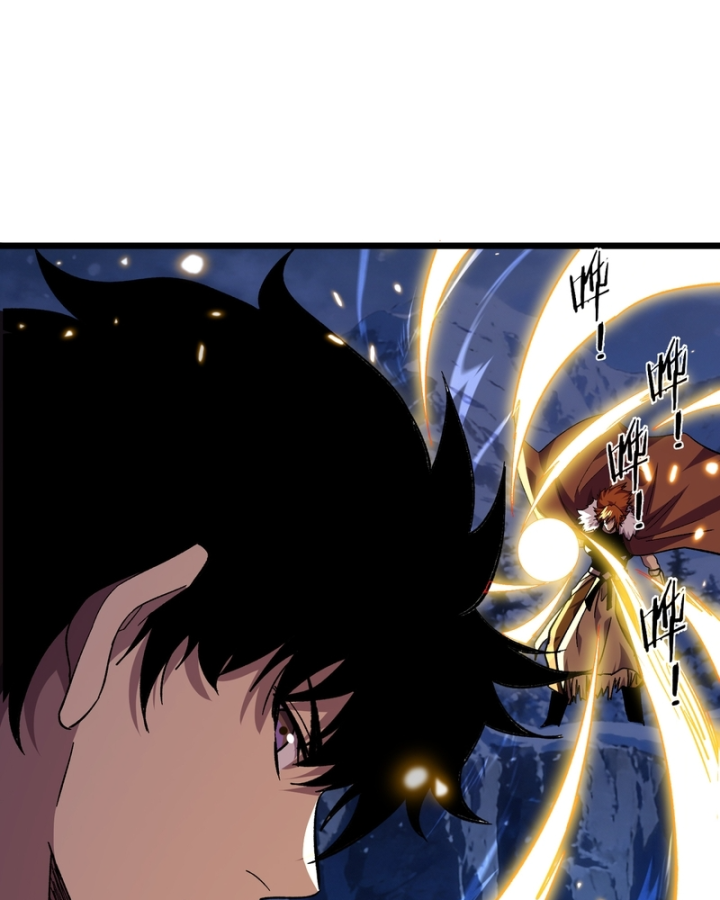 Vô Địch Bị Động Tạo Ra Tấn Sát Thương Chapter 149 - 71