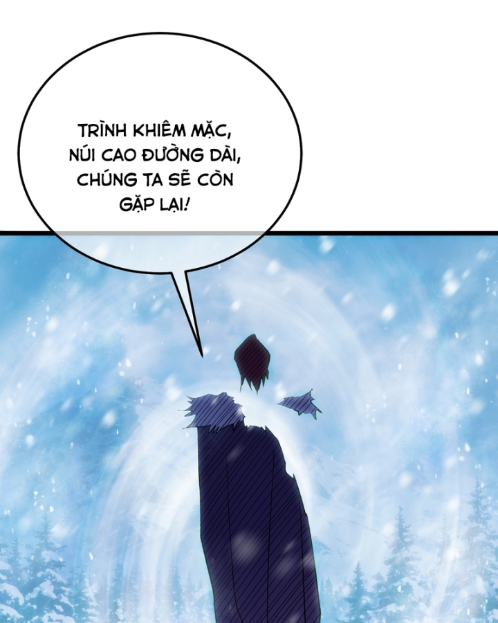 Vô Địch Bị Động Tạo Ra Tấn Sát Thương Chapter 149 - 108