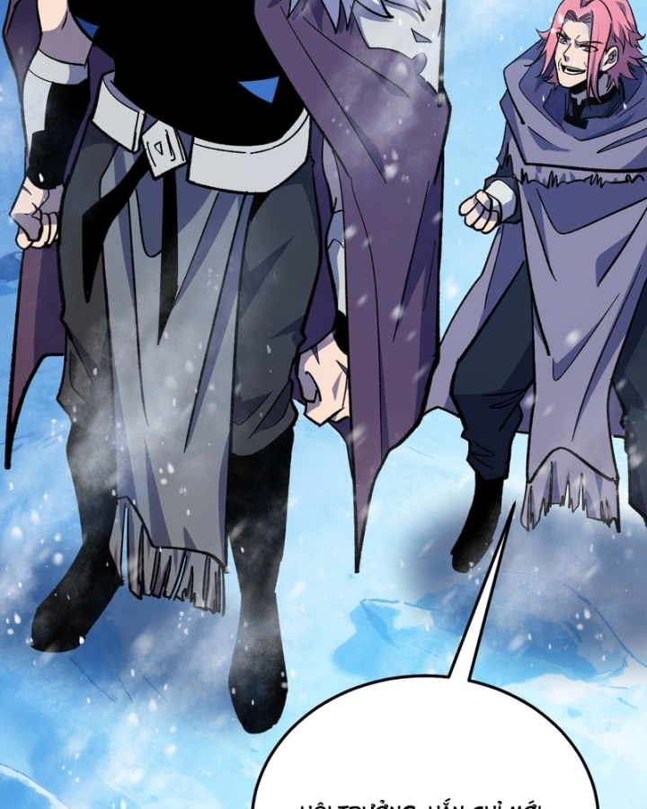 Vô Địch Bị Động Tạo Ra Tấn Sát Thương Chapter 149 - 59