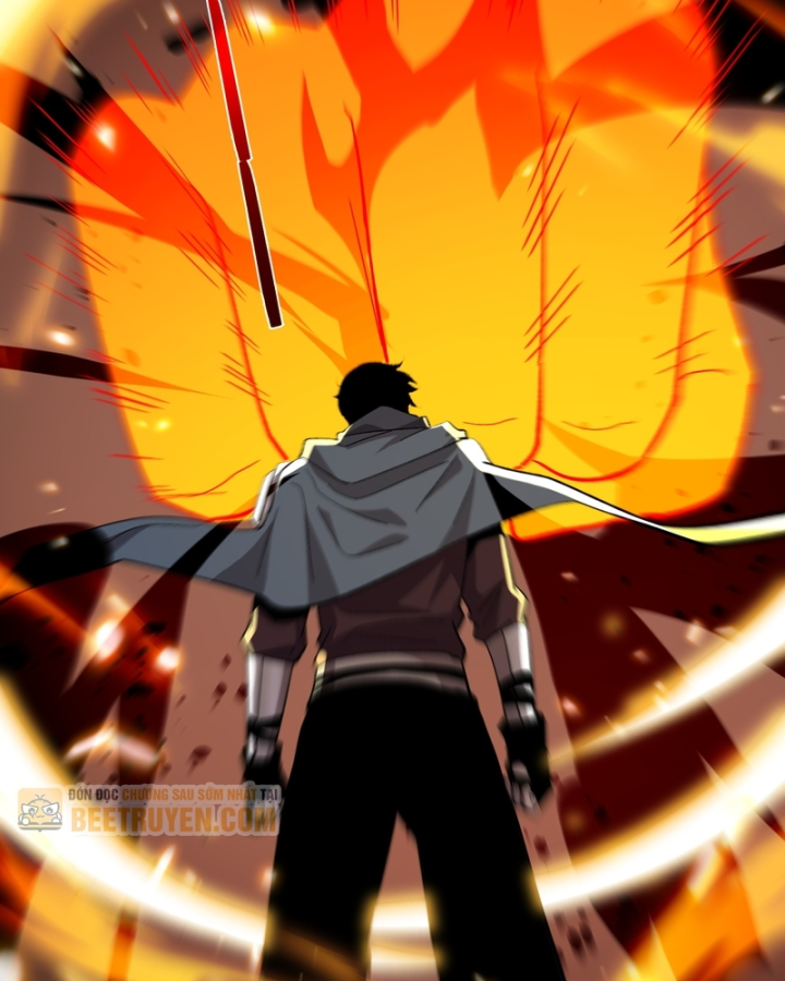 Vô Địch Bị Động Tạo Ra Tấn Sát Thương Chapter 149 - 77