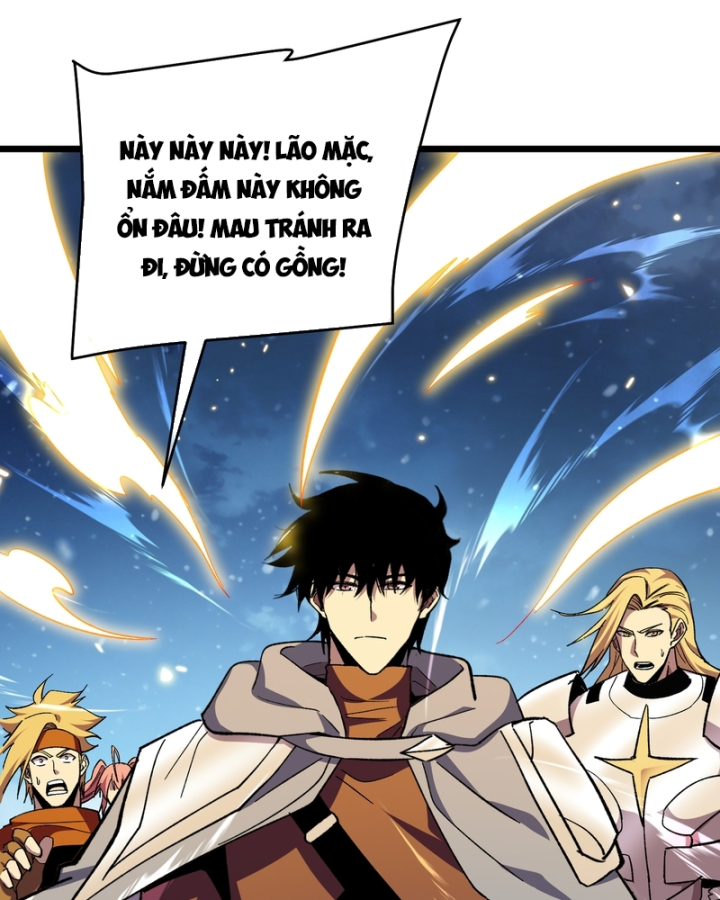 Vô Địch Bị Động Tạo Ra Tấn Sát Thương Chapter 149 - 69