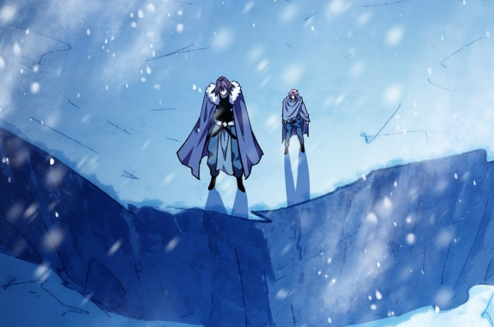 Vô Địch Bị Động Tạo Ra Tấn Sát Thương Chapter 149 - 42