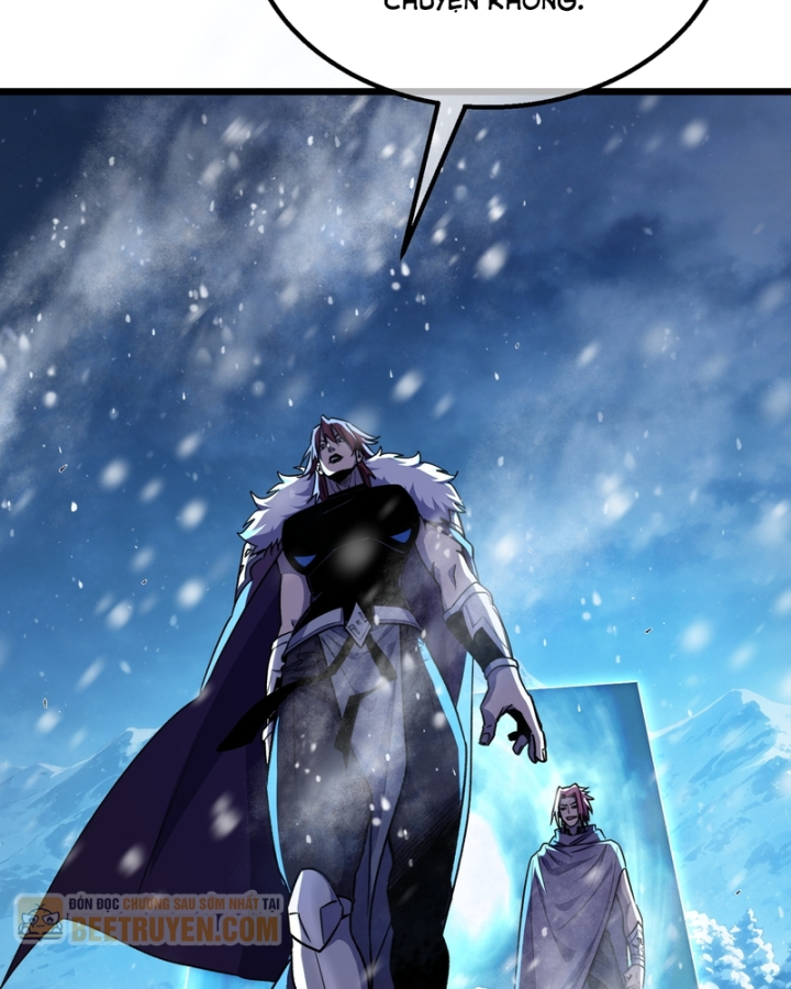 Vô Địch Bị Động Tạo Ra Tấn Sát Thương Chapter 149 - 21