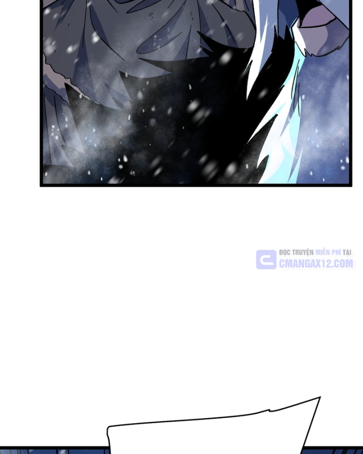 Vô Địch Bị Động Tạo Ra Tấn Sát Thương Chapter 149 - 118