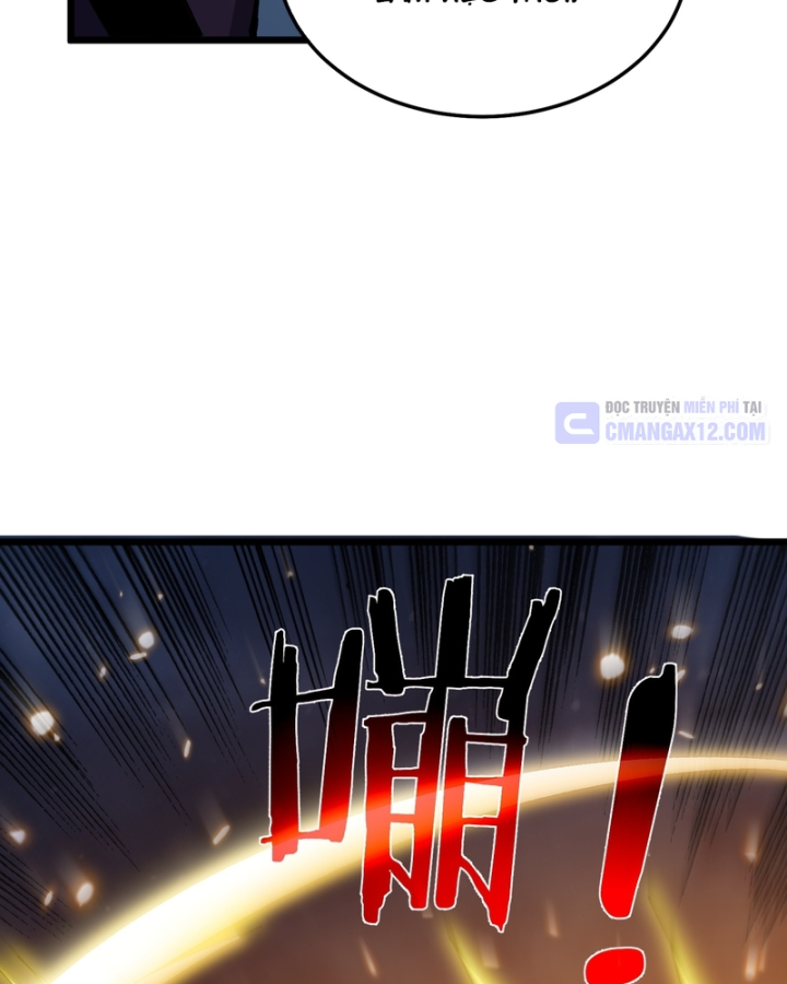 Vô Địch Bị Động Tạo Ra Tấn Sát Thương Chapter 149 - 80