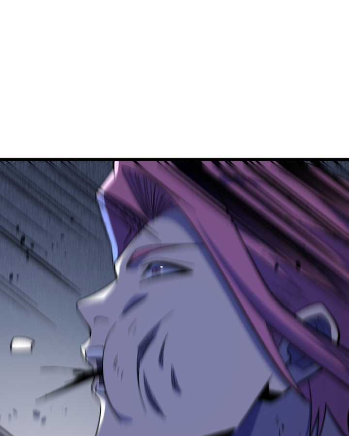 Vô Địch Bị Động Tạo Ra Tấn Sát Thương Chapter 149 - 102