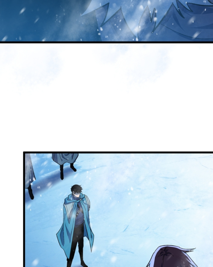 Vô Địch Bị Động Tạo Ra Tấn Sát Thương Chapter 149 - 35