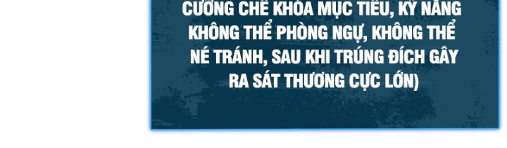 Vô Địch Bị Động Tạo Ra Tấn Sát Thương Chapter 149 - 66