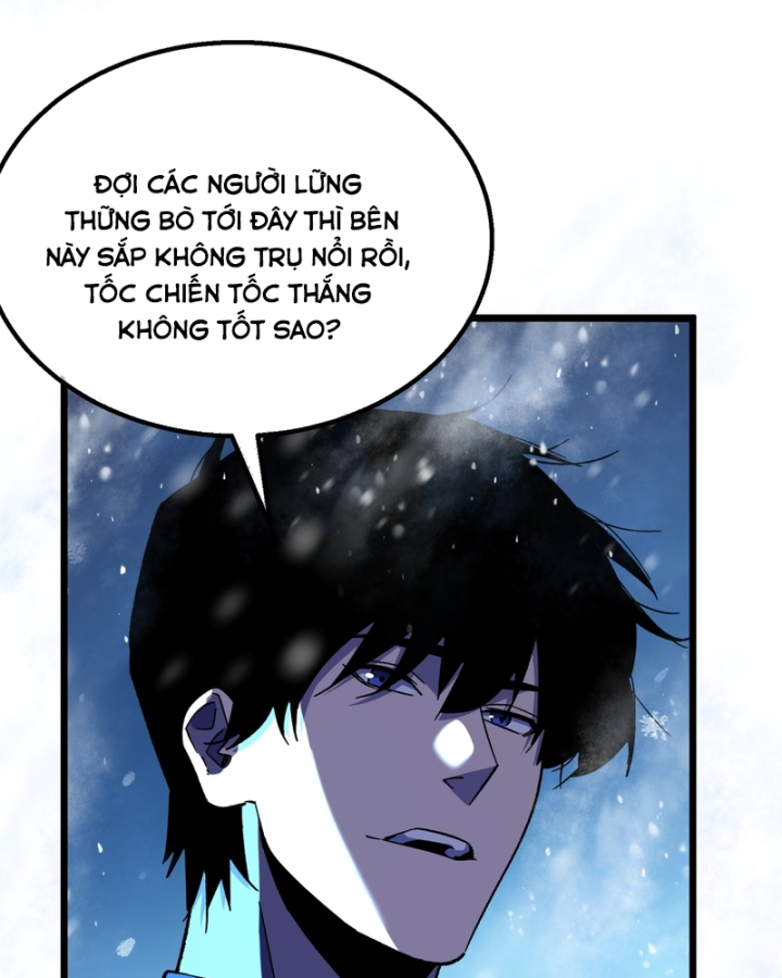 Vô Địch Bị Động Tạo Ra Tấn Sát Thương Chapter 149 - 19