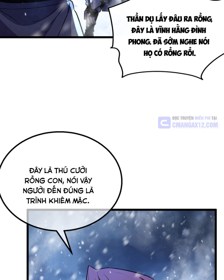 Vô Địch Bị Động Tạo Ra Tấn Sát Thương Chapter 149 - 12