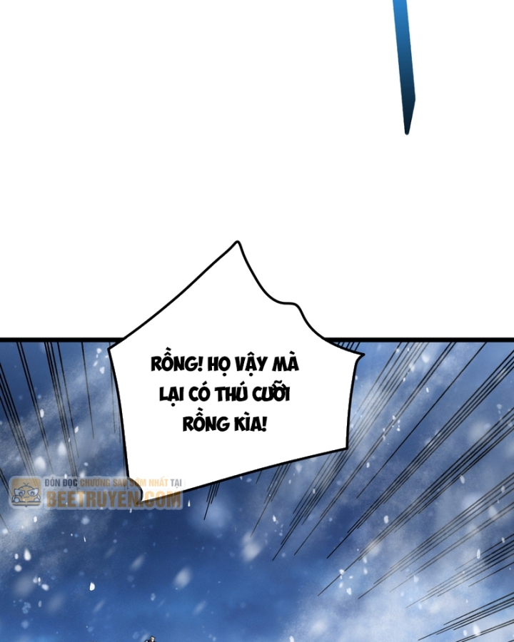 Vô Địch Bị Động Tạo Ra Tấn Sát Thương Chapter 149 - 9