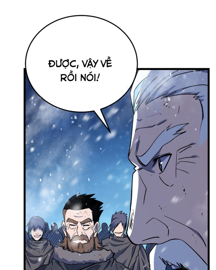 Vô Địch Bị Động Tạo Ra Tấn Sát Thương Chapter 149 - 117