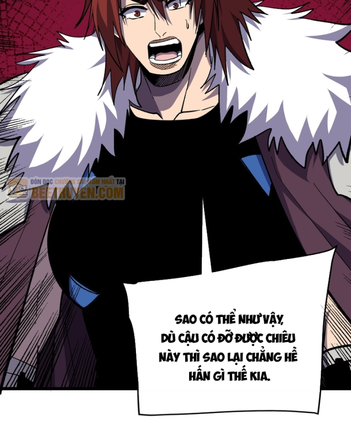 Vô Địch Bị Động Tạo Ra Tấn Sát Thương Chapter 149 - 89