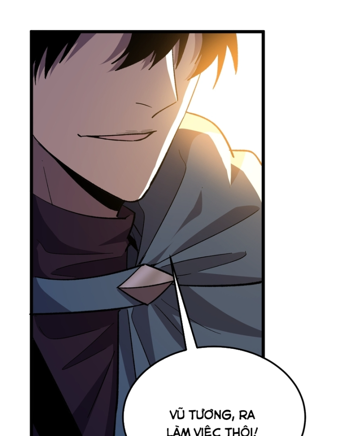 Vô Địch Bị Động Tạo Ra Tấn Sát Thương Chapter 149 - 79