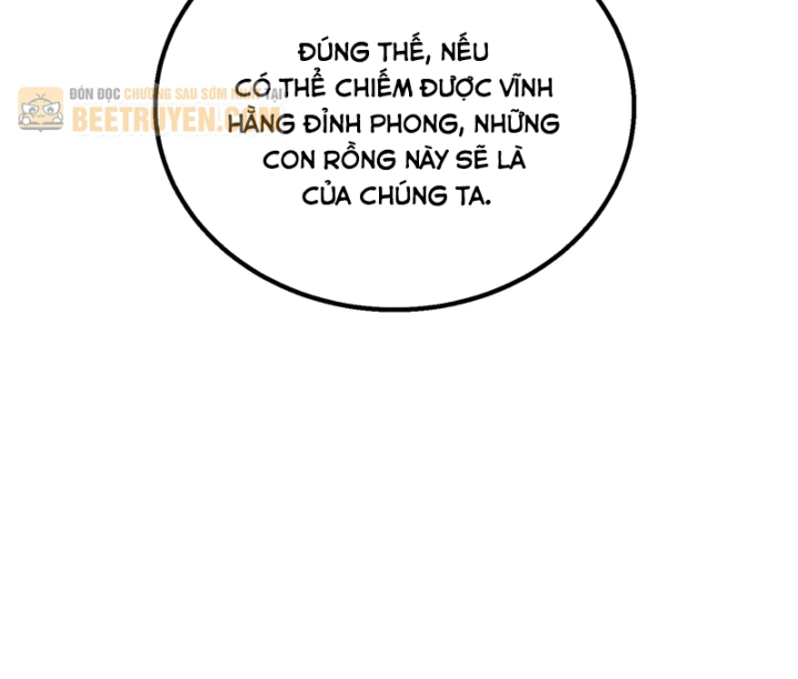 Vô Địch Bị Động Tạo Ra Tấn Sát Thương Chapter 149 - 14