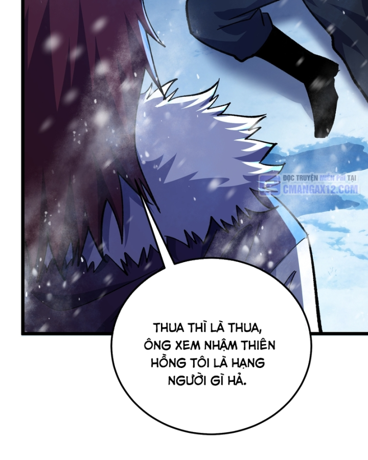 Vô Địch Bị Động Tạo Ra Tấn Sát Thương Chapter 149 - 107